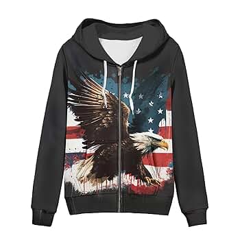 トップス BY X-GIRL FOR X ZIP UP SWEAT HOODIE X-girl パーカー PANELED GRAPHIC ZIP UP SWEAT HOODIE